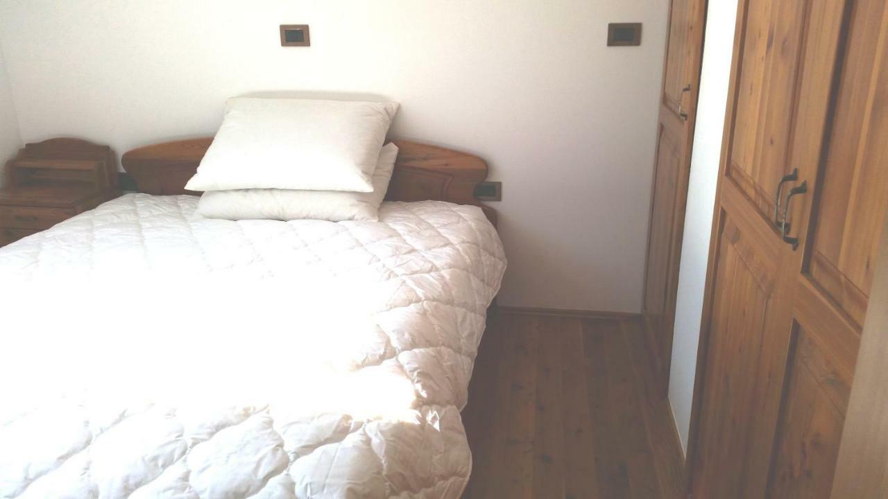 Cozy Apartments Buket In The Center Izola Exterior foto